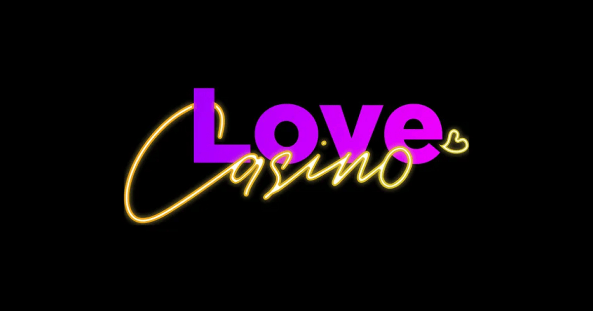 400% Welcome Bonus + 100 FS